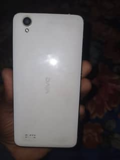 vivo y31a pta approved good condition