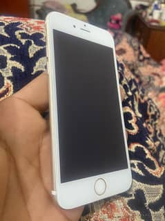 iphone 6s GOLD 64GB