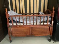 baby crib bed for sale