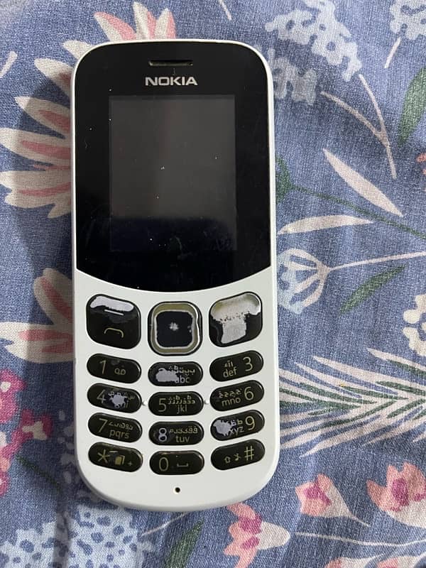 nokia 130 dual sim 1