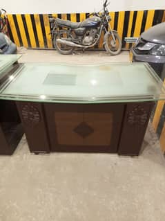 Office Table For Sale