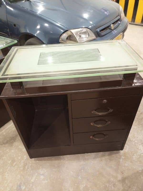 Office Table For Sale 5