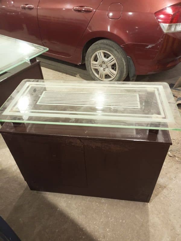 Office Table For Sale 6