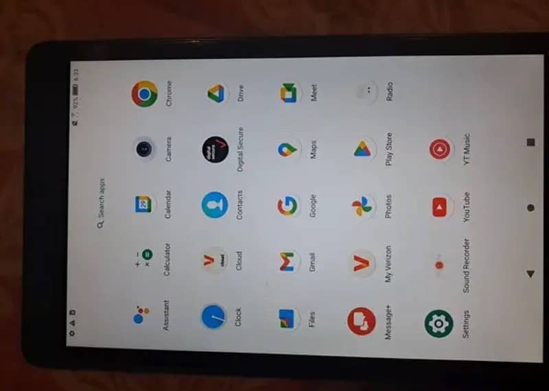 TCL 9048S 3/32 Tablet 1