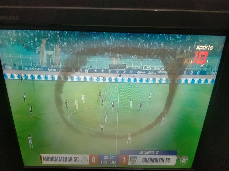 Iptv Seevice 3