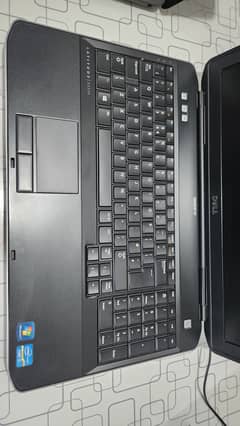 Dell