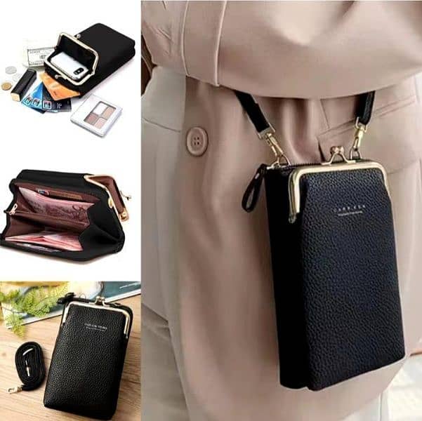 leather shoulder bag for women 10