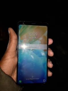 lg mobile in bad condition price  6 hzar read add first