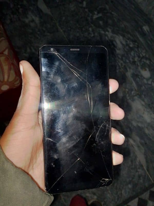 lg mobile in bad condition price  6 hzar read add first 1