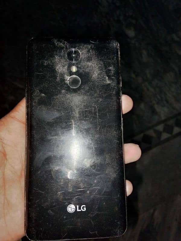 lg mobile in bad condition price  6 hzar read add first 4