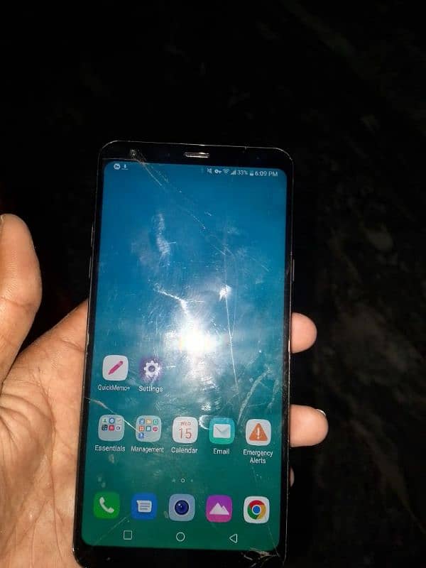 lg mobile in bad condition price  6 hzar read add first 9