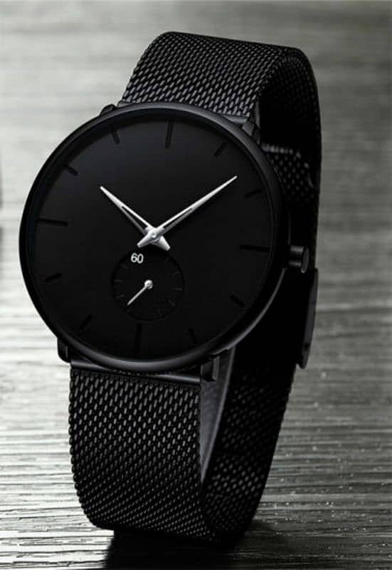 watch 2