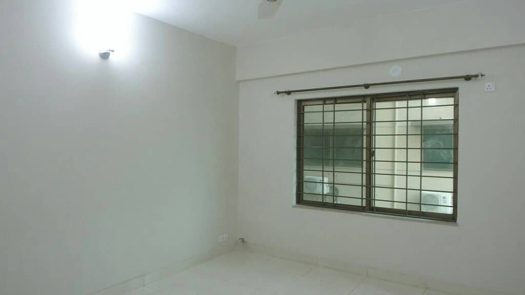 12 Marla 4 Bed Flat For Sale In Askari 11 Lahore 2