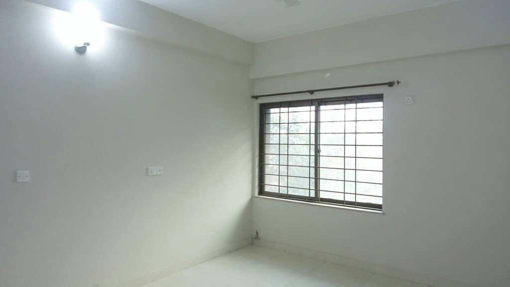 12 Marla 4 Bed Flat For Sale In Askari 11 Lahore 21