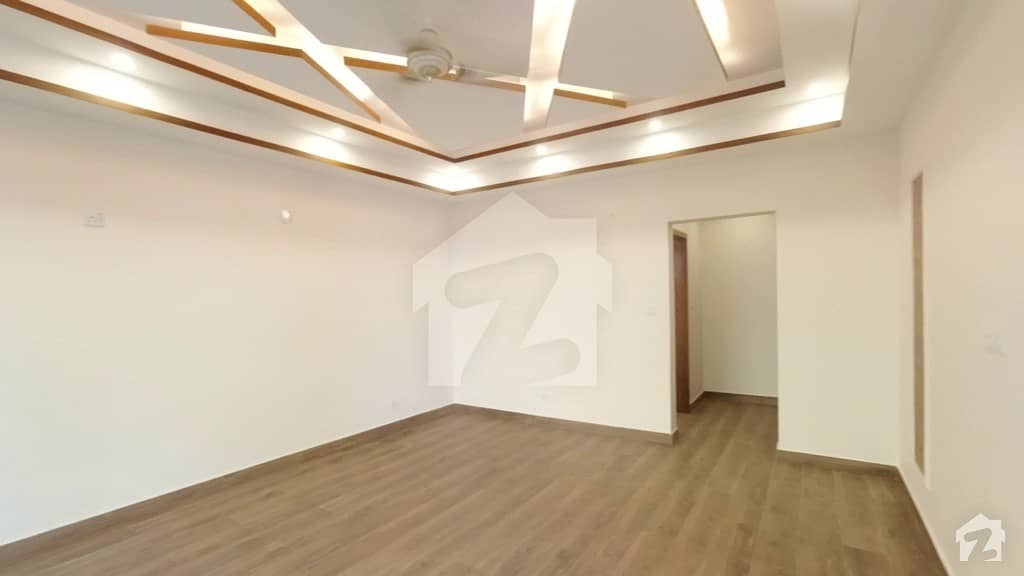 Brand New Penthouse For Sale In Askari 11 Lahore 7