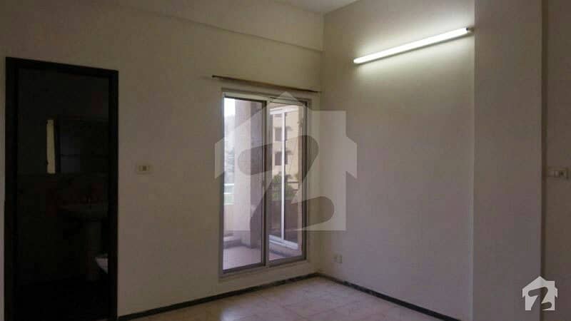 5 Marla 2 Bed Flat For Rent Askari 11 Lahore Rs 40000/- 17