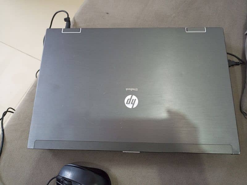 HP laptop -pc 0