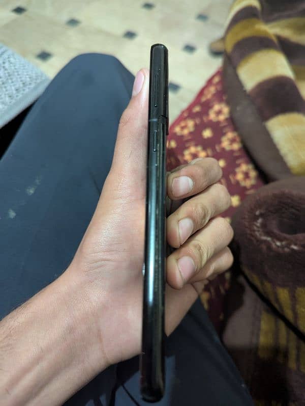 Samsung s21 plus non pta 4