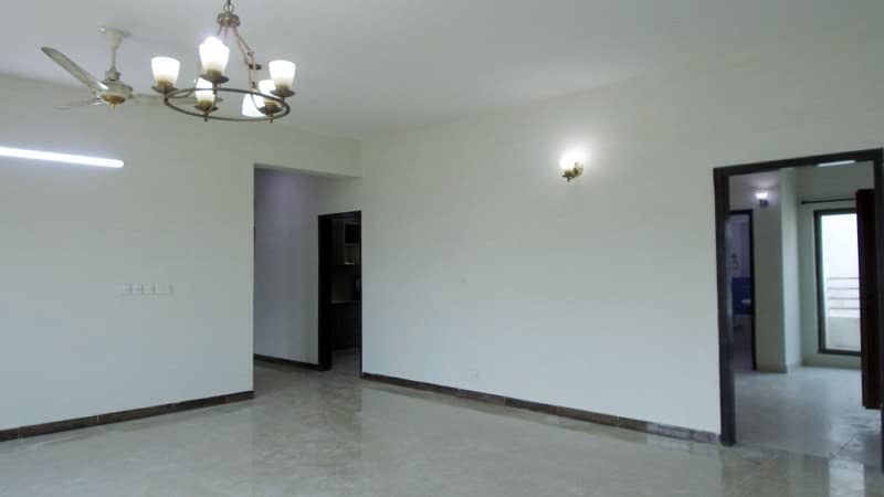 3 Bed Flat For Rent Askari 11 Lahore Rs 90,000 9