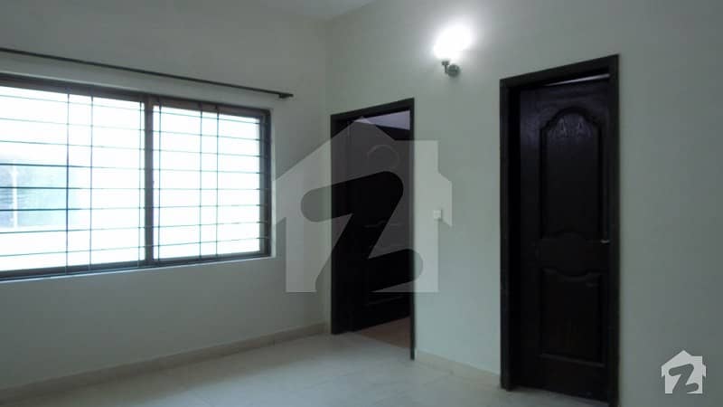 3 Bed Flat For Rent Askari 11 Lahore Rs 90,000 16