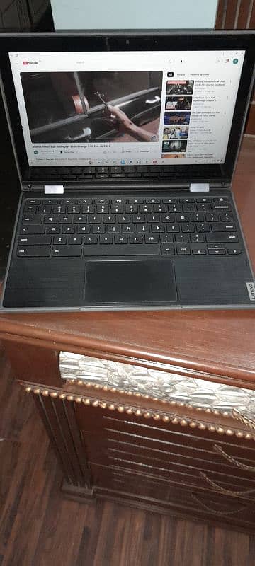 chrome book for sale 4gb 32 storage 0