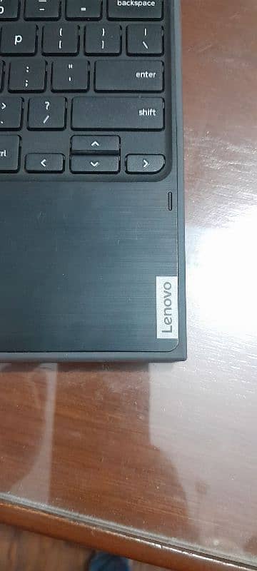 chrome book for sale 4gb 32 storage 1