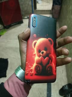 Redmi