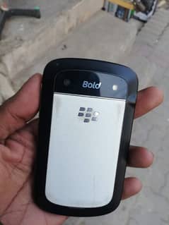 blackberry