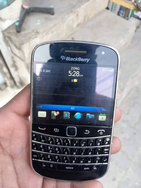 blackberry 1