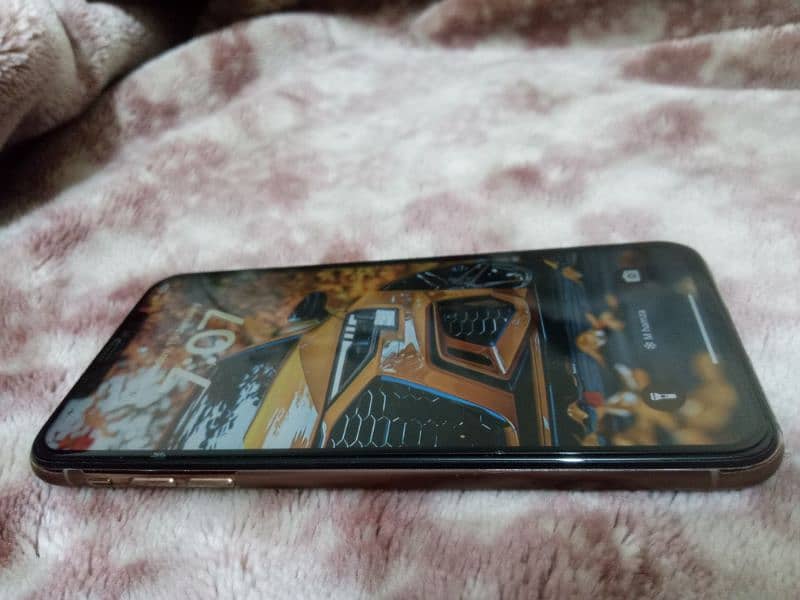 iphone xs Max 256gb jv urgent sale 11