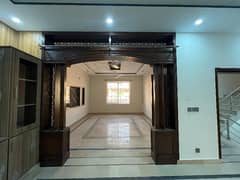 Get In Touch Now To Buy A 2100 Square Feet House In G-14/4 Islamabad