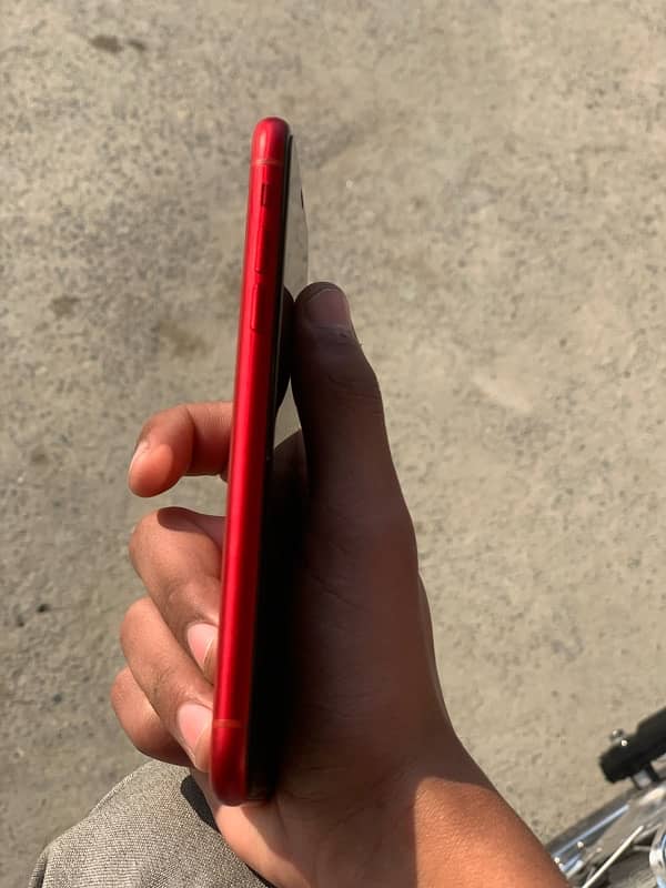 phone xr non pta 3