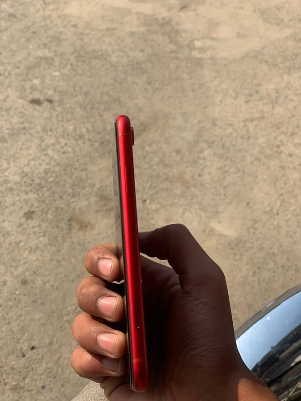 phone xr non pta 5