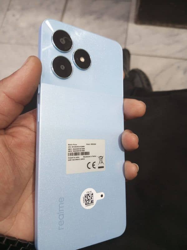 redmi note 50 1