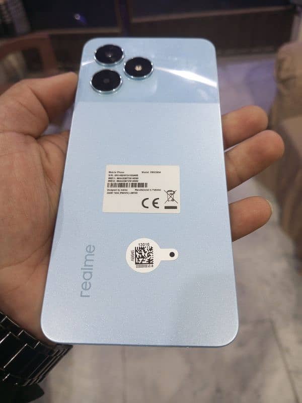 redmi note 50 2