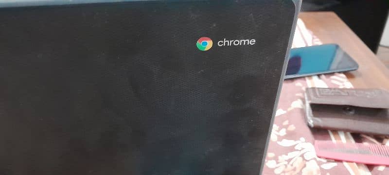 chromebook laptop for sale 2