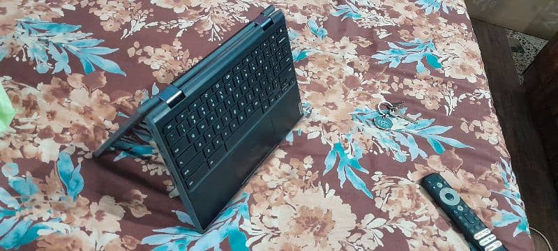 chromebook laptop for sale 4