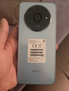 Redmi