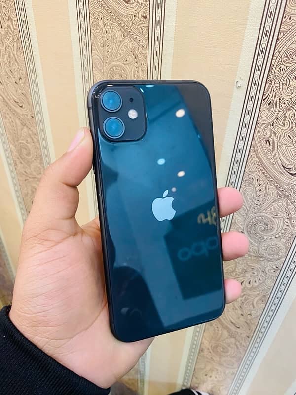 iphone 11 64gb jv 100 health 0