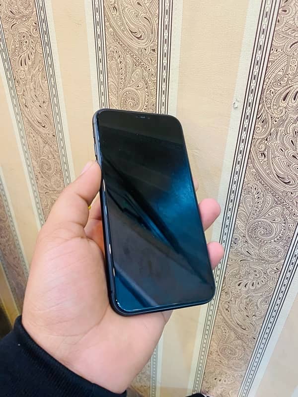 iphone 11 64gb jv 100 health 1