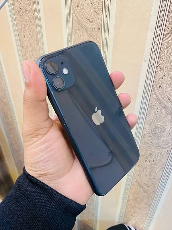 iphone 11 64gb jv 100 health 3