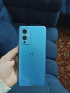 OnePlus