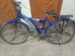 Gorgeous Bicycle Good condition