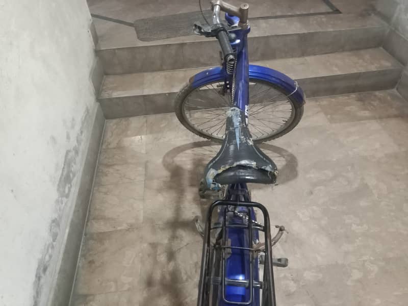 Gorgeous Bicycle Good condition 2