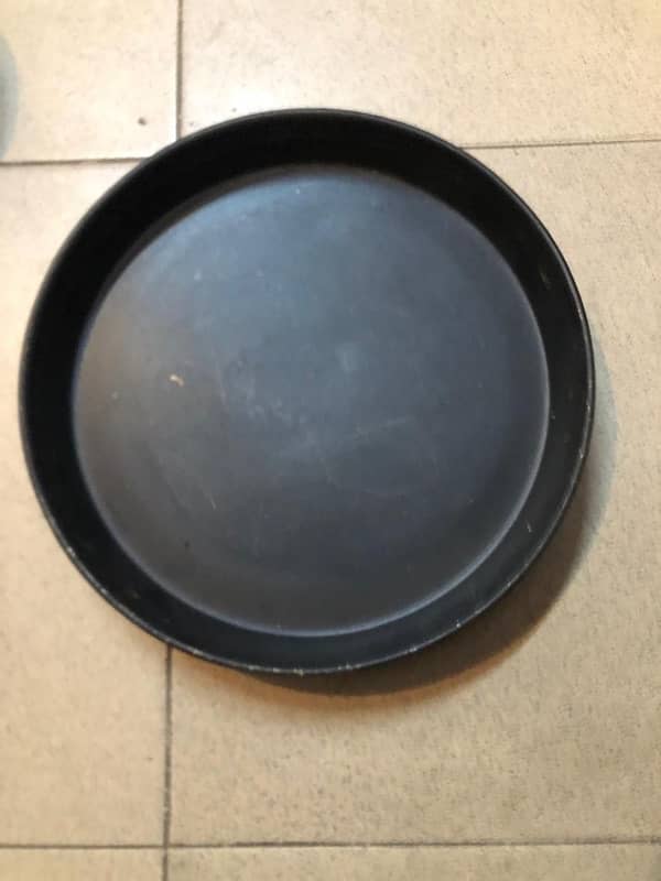 pizza pan 0