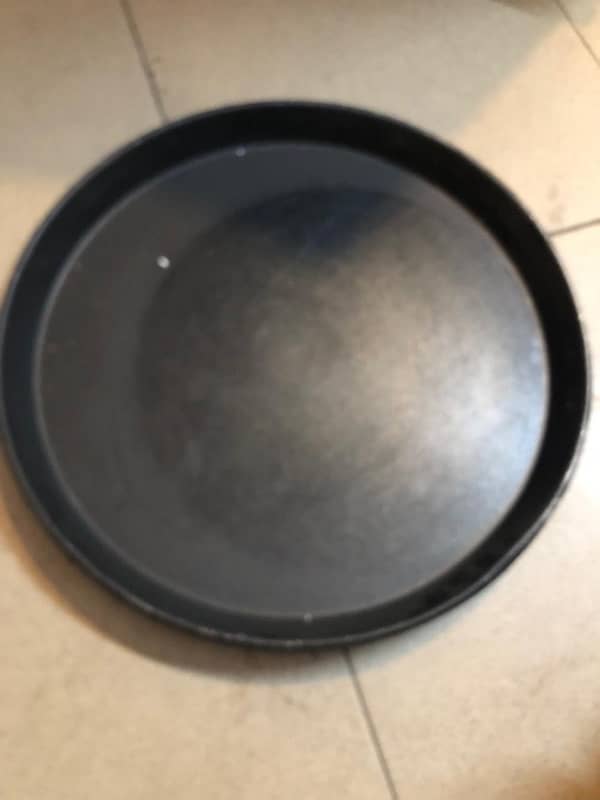 pizza pan 2