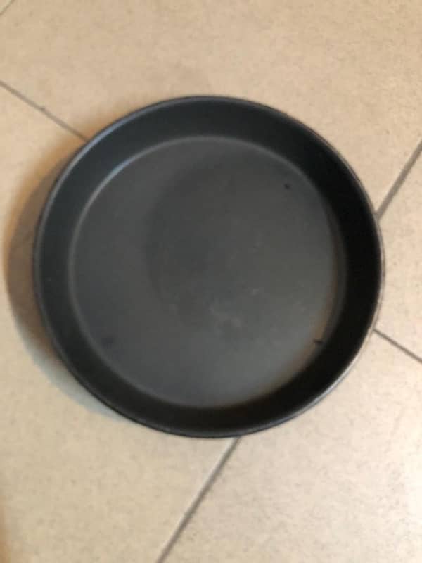 pizza pan 3