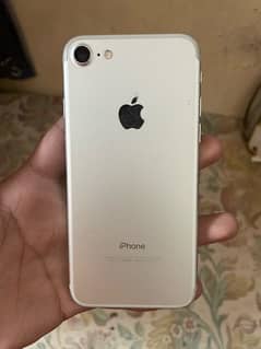 iphone 7 128Gb