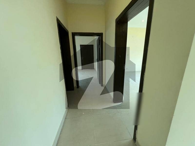 Commercial House Is Available For Rent In G-13/3 Islamabad 4