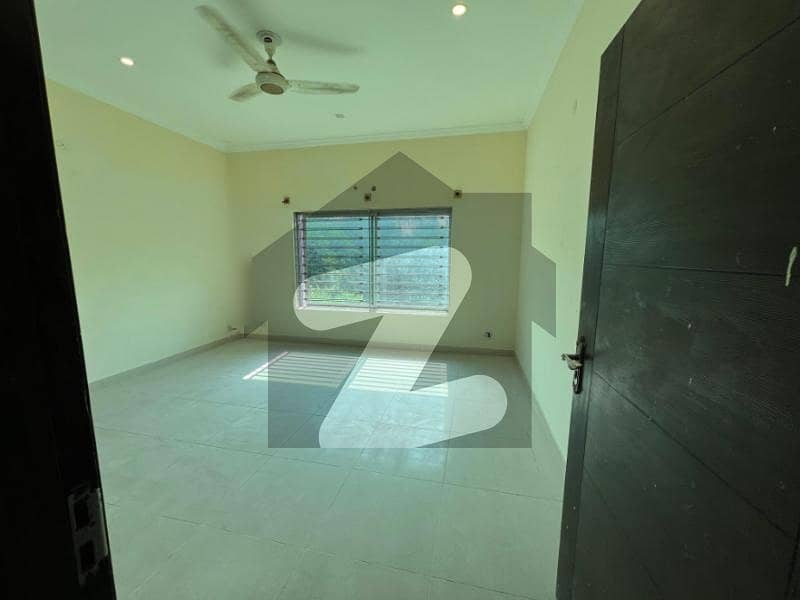 Commercial House Is Available For Rent In G-13/3 Islamabad 11